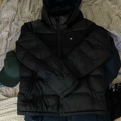 Tommy Hilfiger  Jacket 