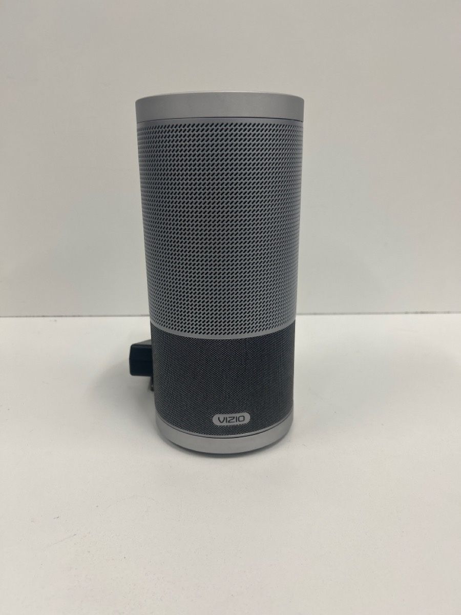 Vizio SP50-D5 SmartCast Crave 360 Speaker
