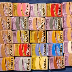 25 Premo Polymer Clay Lot