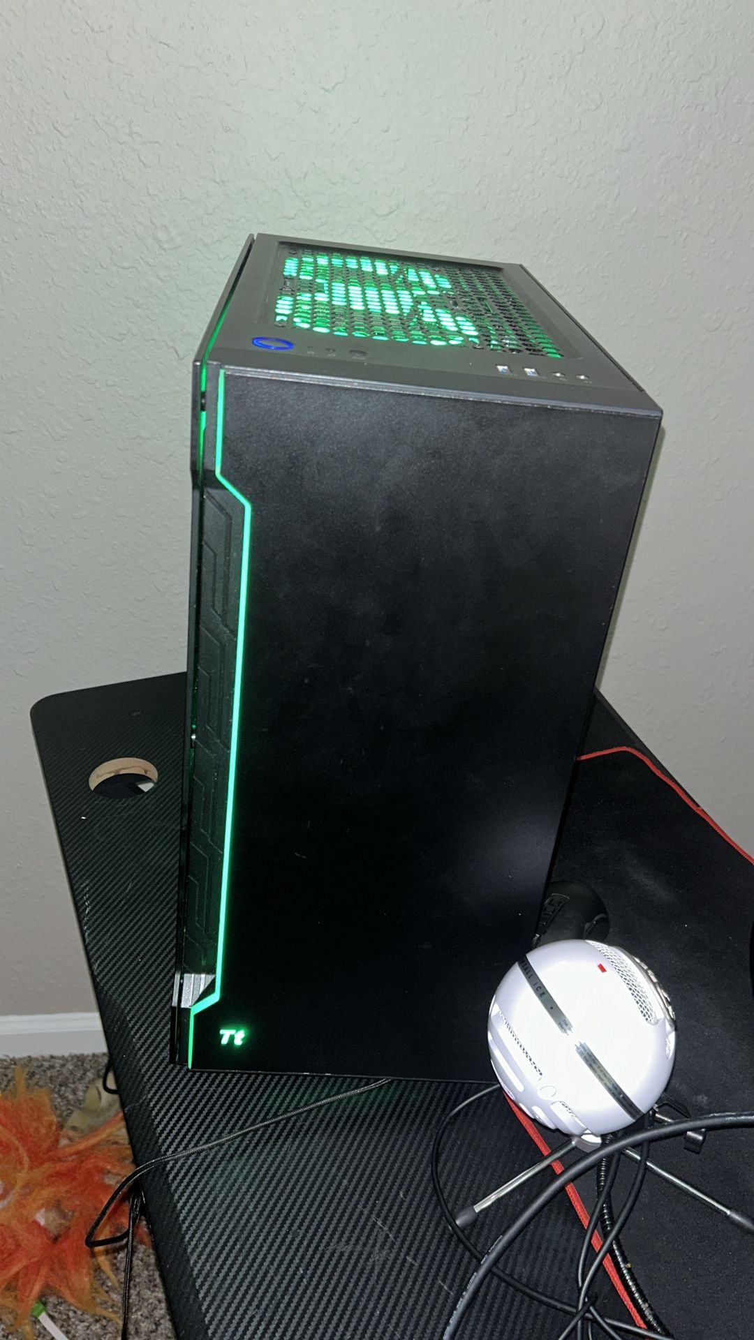 SkyTech Shadow 3.0 Gaming Computer PC