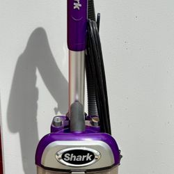 Shark PowerLift Vacuum 