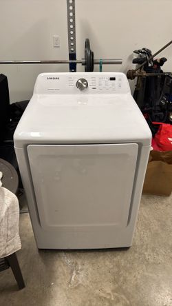 Dryer