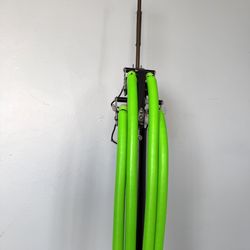 Spearfish Double Rubber Set New