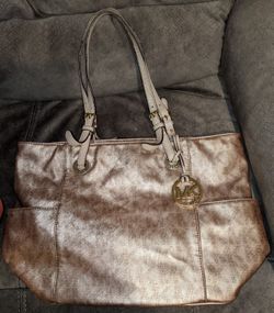 Coach Pocketbooks $40 Each
