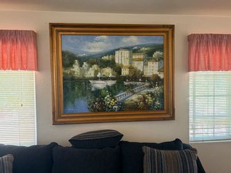 Beautiful Artwork!