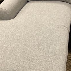Futon Sofa