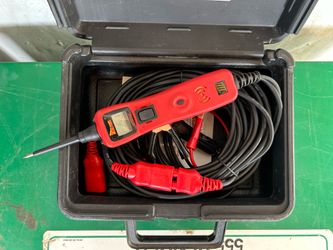 Power Probe 3