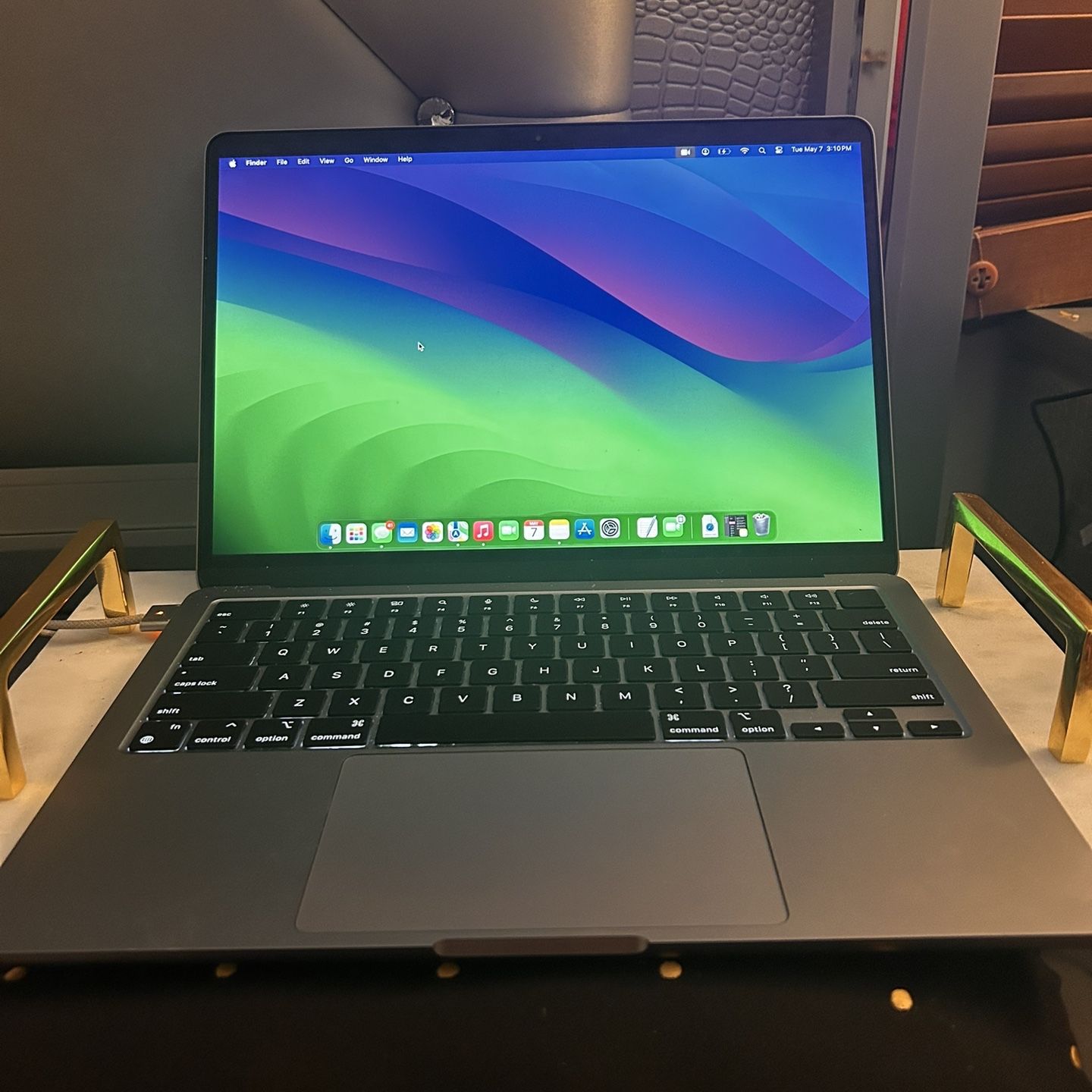 Apple MacBook Air 