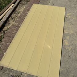 Hardy Plank For Sale