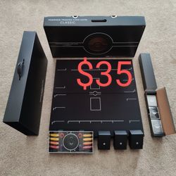$35 Pokemon Trading Card Game Classic Collection 