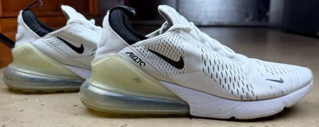 Nike Air Max Men size 11