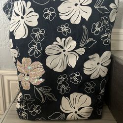 Cute Tote Bag