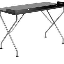 🌹P52#16($65) Computer Desk🌹