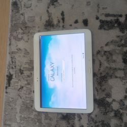 Samsung Tab 3 16 GB