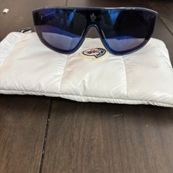 Moncler Sunglasses 