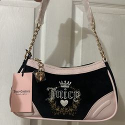 Juicy couture Bags 