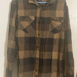 I Have All This Clothes For Men 