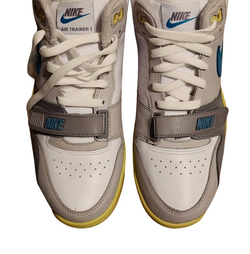 Nike Air Trainer 1 Men's Shoes Sneaker