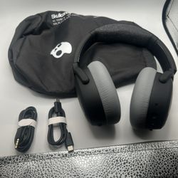 Skullcandy Crusher ANC 2