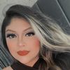 Marlene Bernal