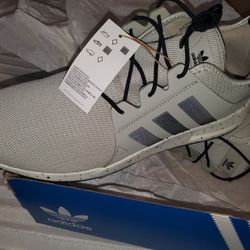 New Adidas x_plr shoes (M13)