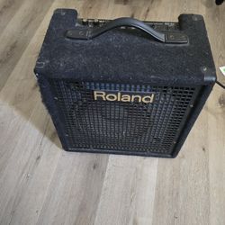 Roland KC-60