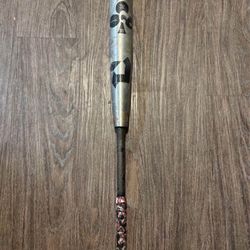 Demarini the Goods 33.5