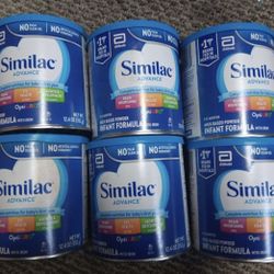 Similac