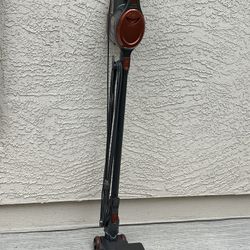 Shark Rocket Ultra Light Vacuum Cleaner 