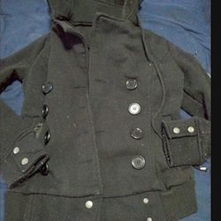 Women's Jacket Size Small $10