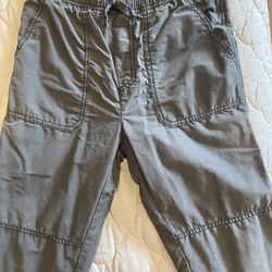 Boys pants 