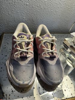 Adidas Ozweego Shoes “purple” I Take Offers