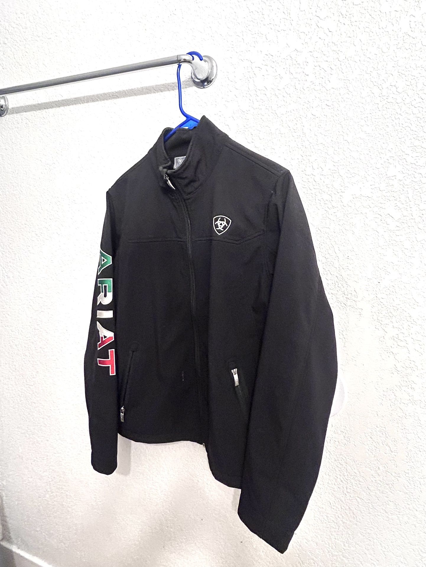 Ariat Jacket
