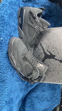 Jordan  4