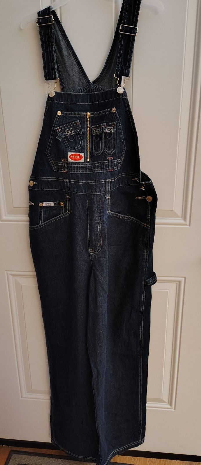 Women's Girls Children Jeans Clothing Blouse Dresses