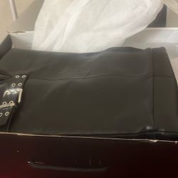 Boots Brand New 