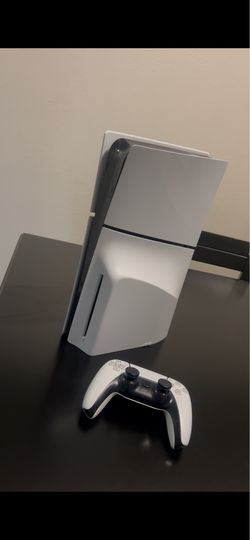 Ps5 Disc Version