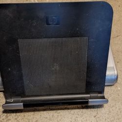 HP Laptop/Notebook Expansion Base