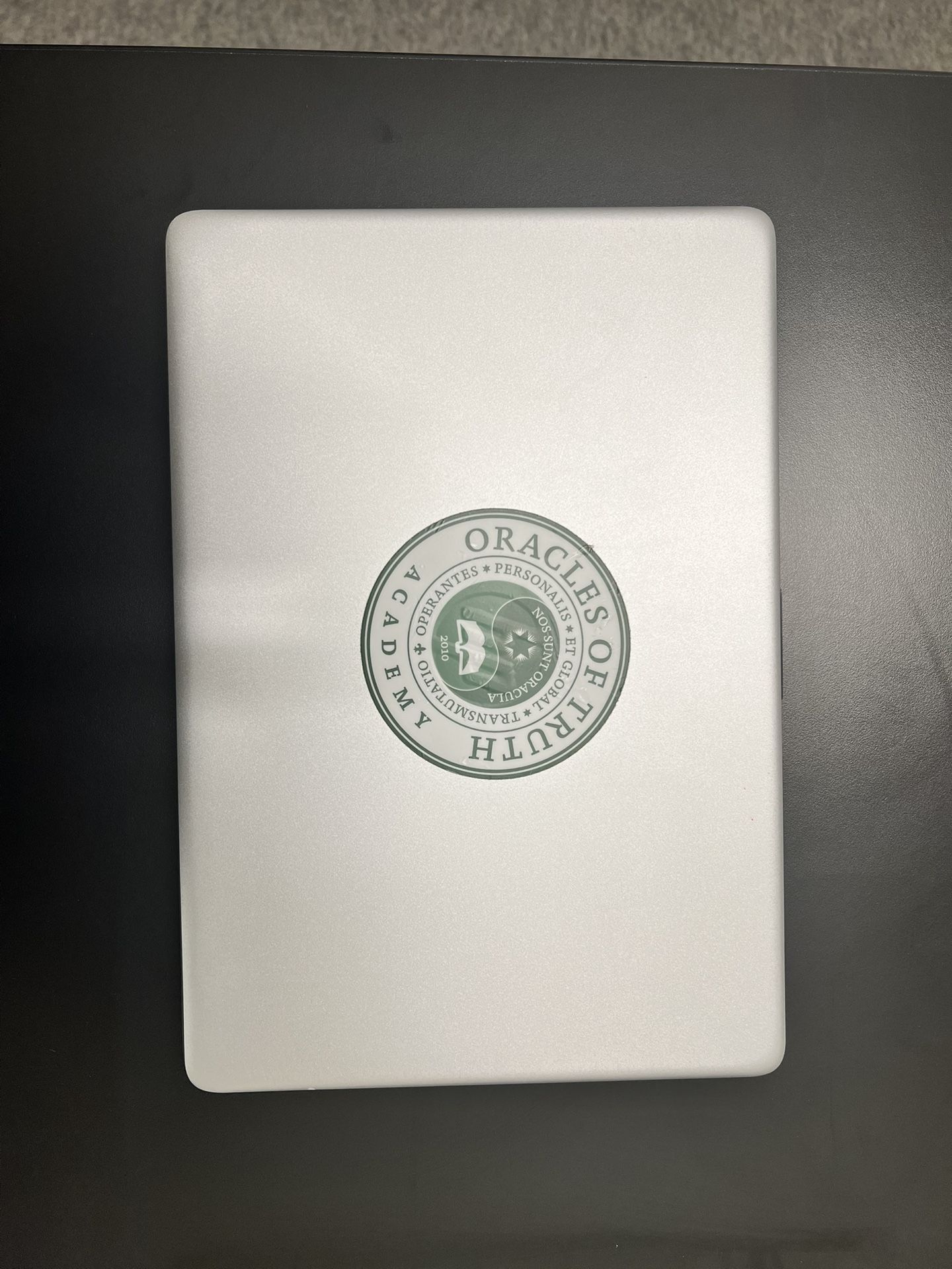 HP Laptop 14-dk0xxx