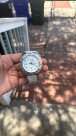 Adidas Watch