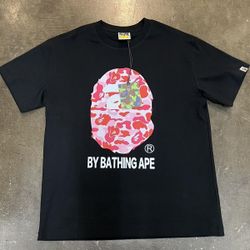 bathing Ape 