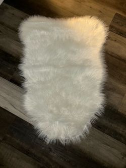 2 x Carpets