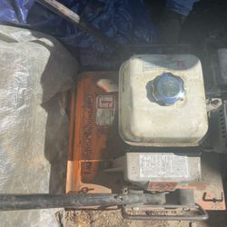 Ground pounder 1990s  Mbw ground pounder Gas and oil
