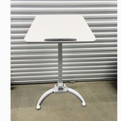 Standing Desk