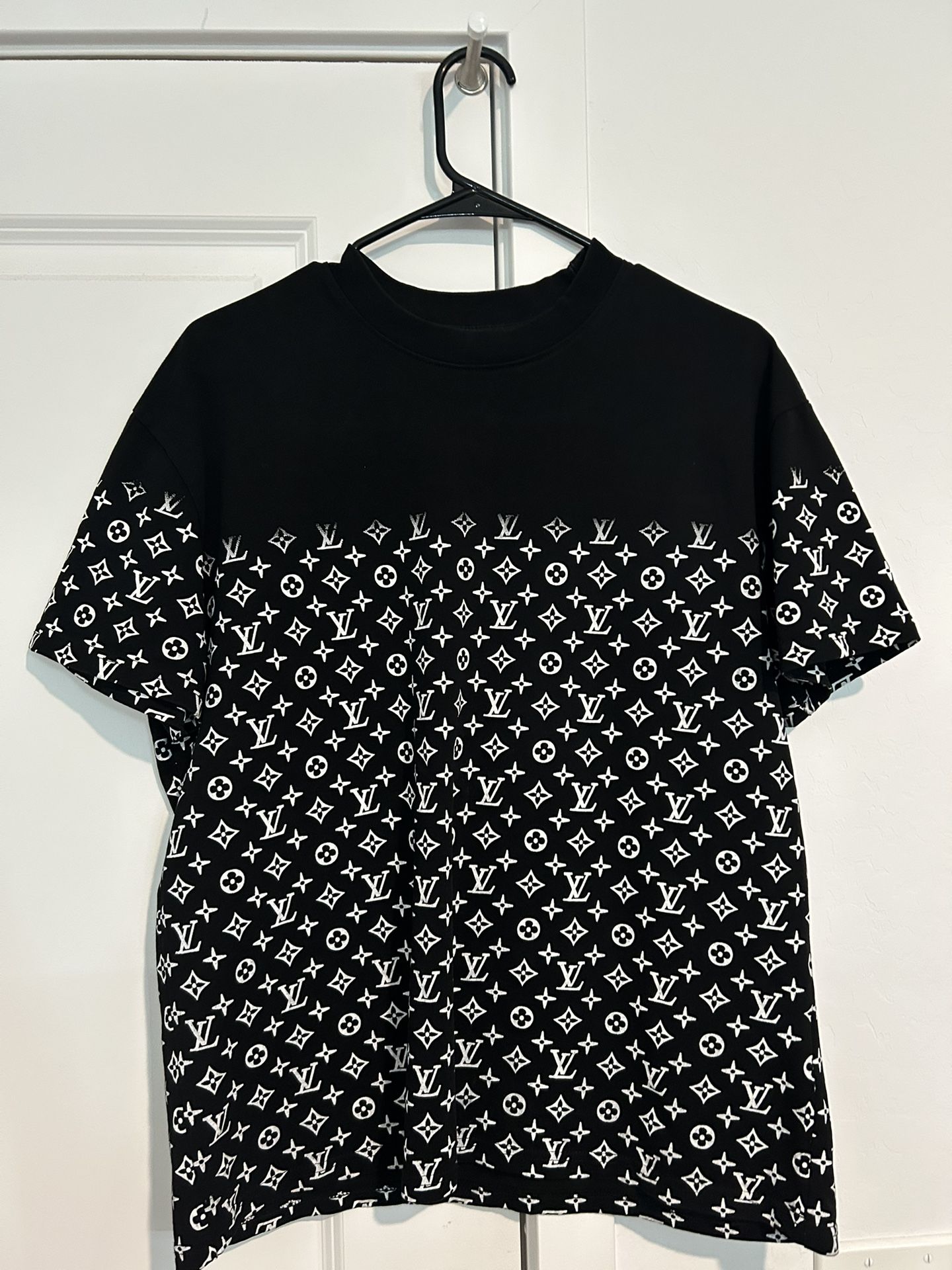 Loui Vuitton T-Shirt