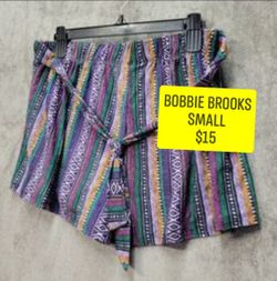 Shorts $15 edinburg pick up
