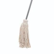 Mr Clean Mop