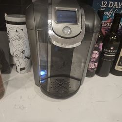 Keurig
