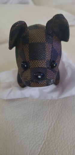 Fashion Jewelry