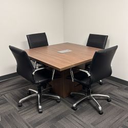 Office Chair | Executive Chair
